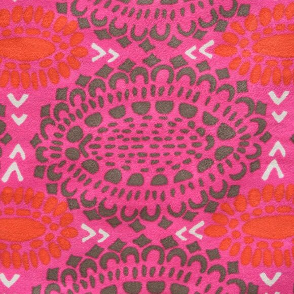 GAP Women's Medallion Casual Mini Dress Size M - Picture 6 of 8